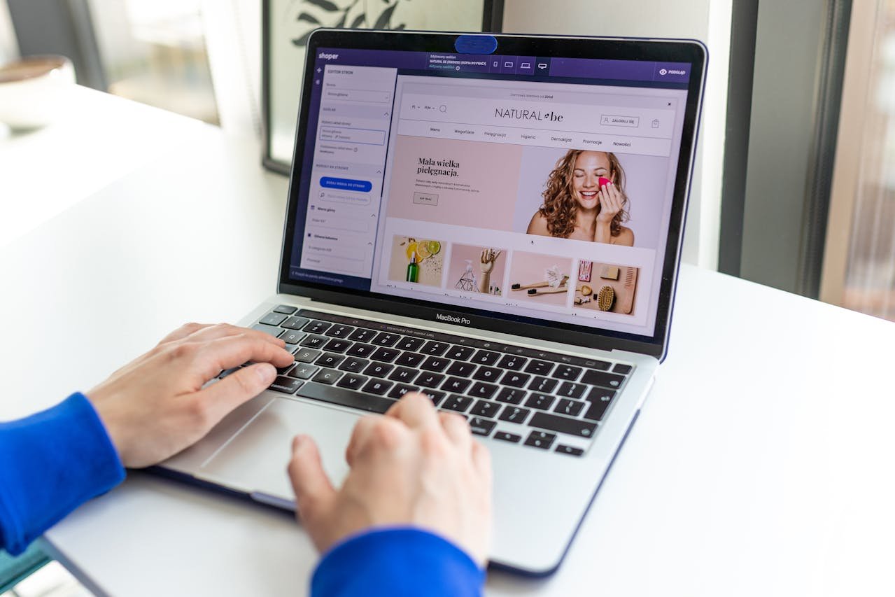 Why Every Business Needs a Website in 2026 (And How It Increases Sales)